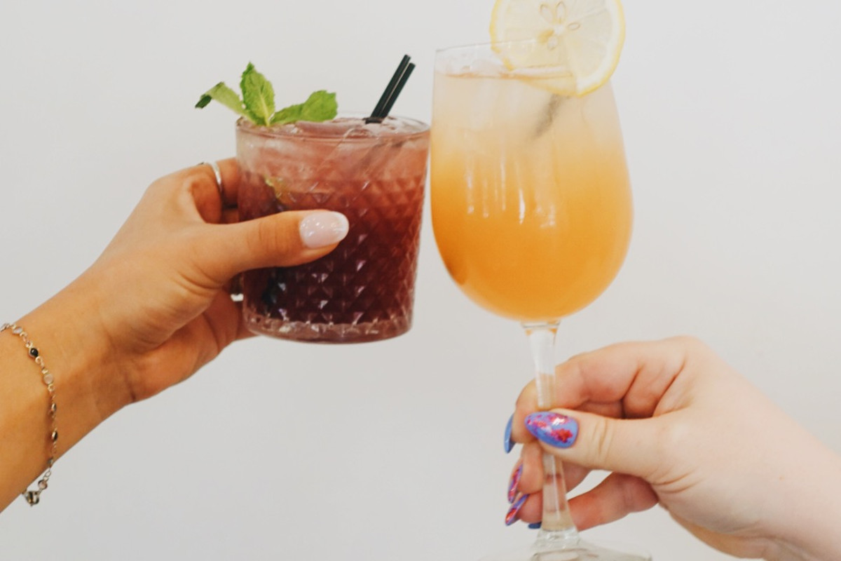 Prep & Pastry - Scottsdale