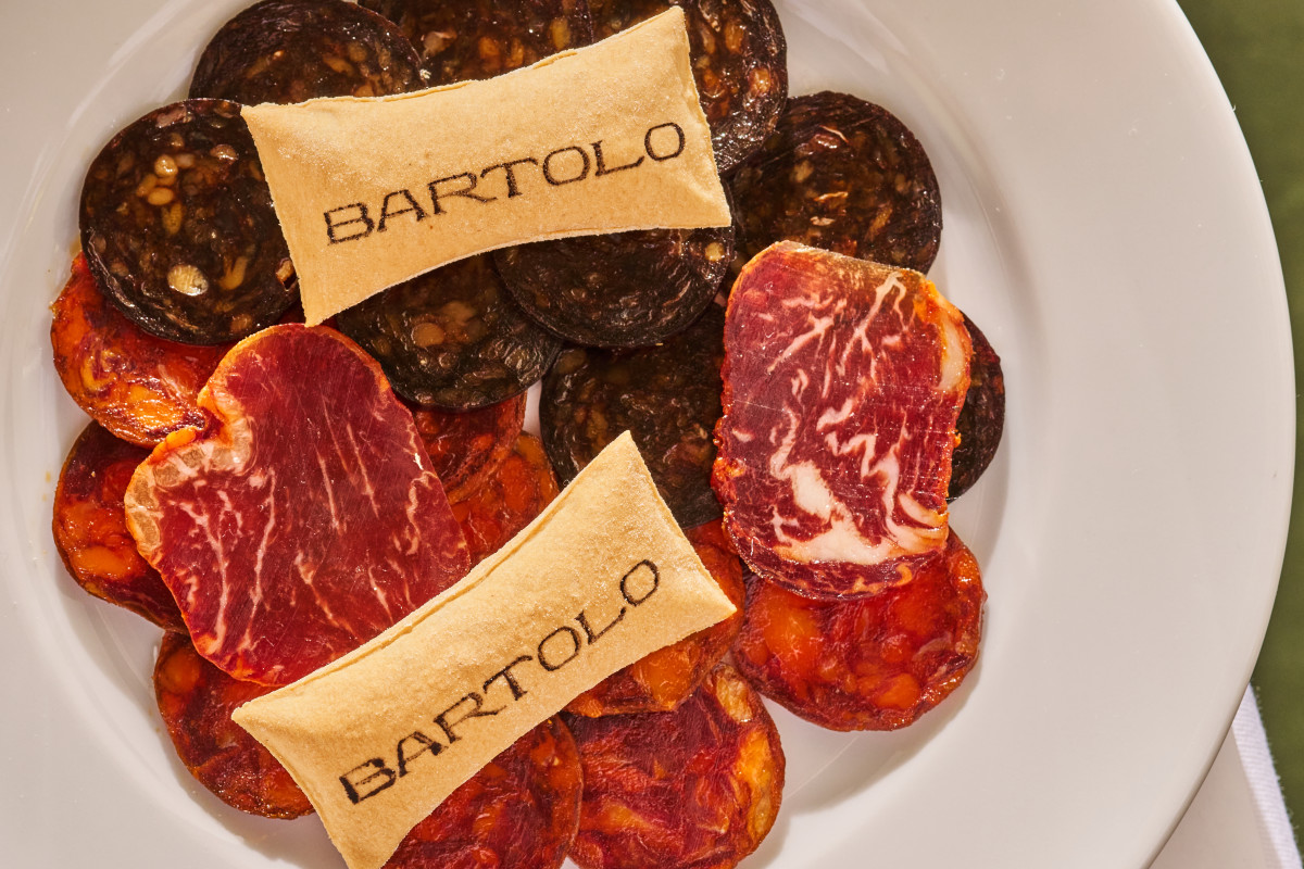 Bartolo