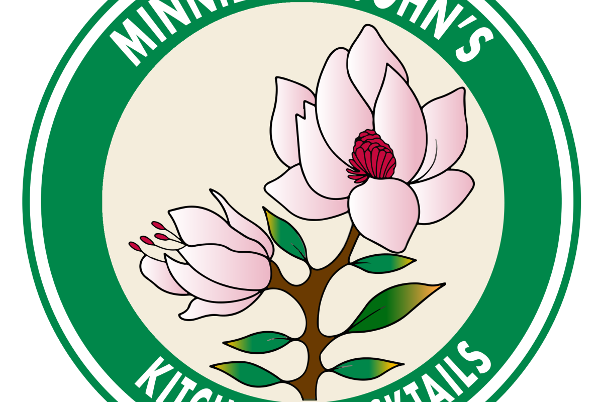 Minnie and John's