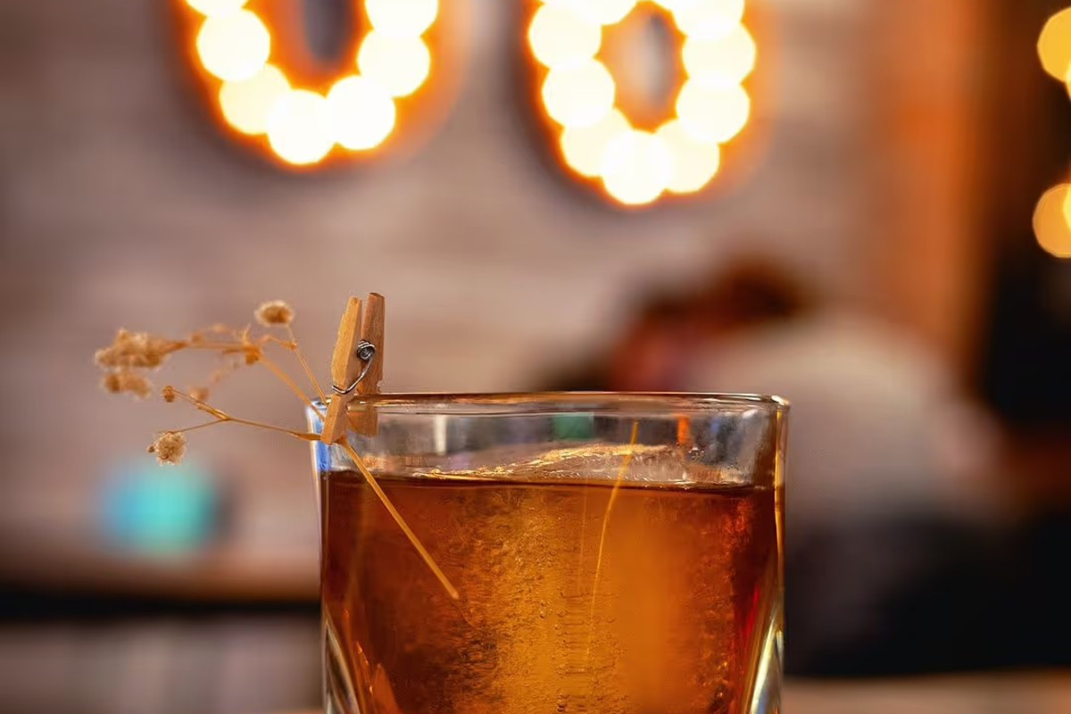 Route 66 American Kitchen & Bar
