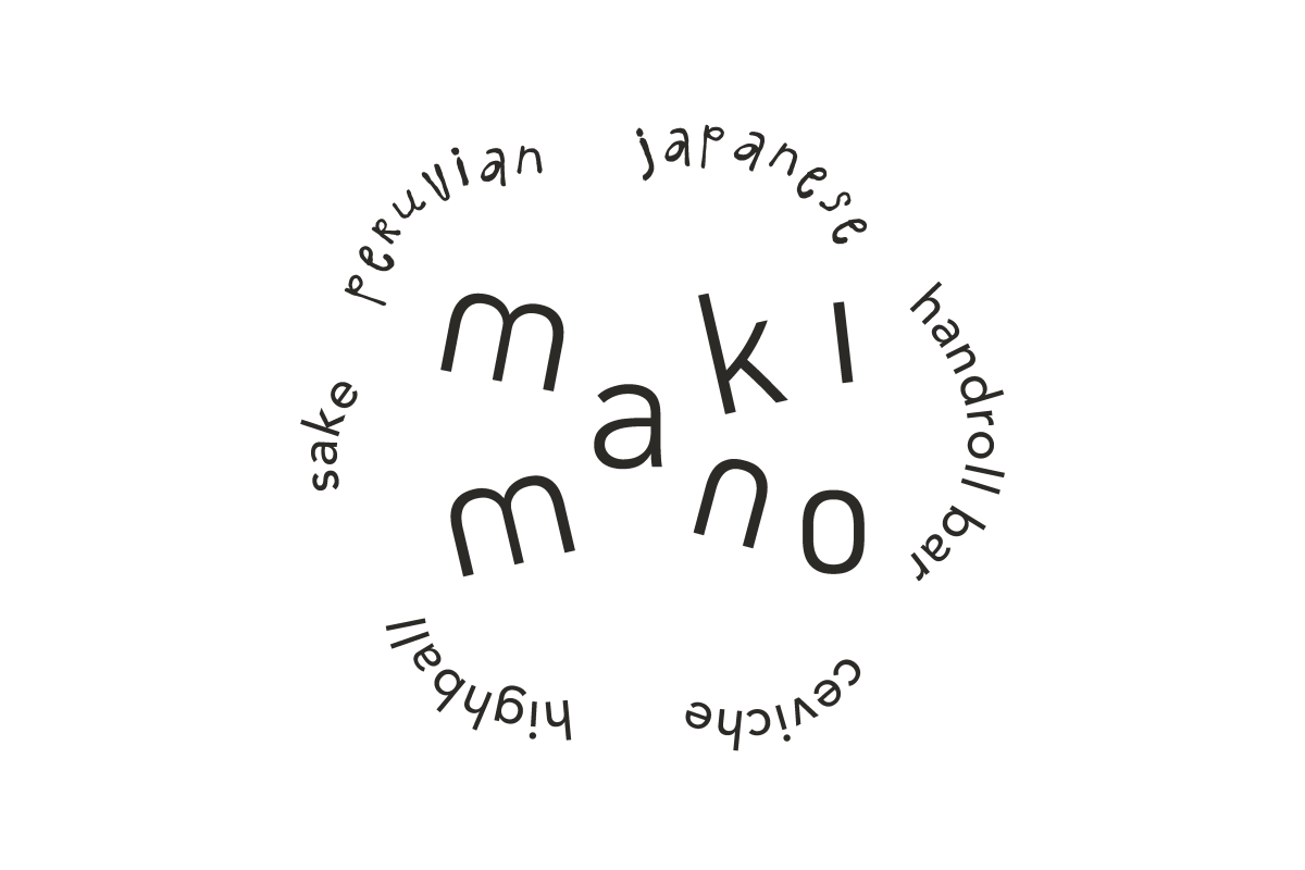 Maki a Mano