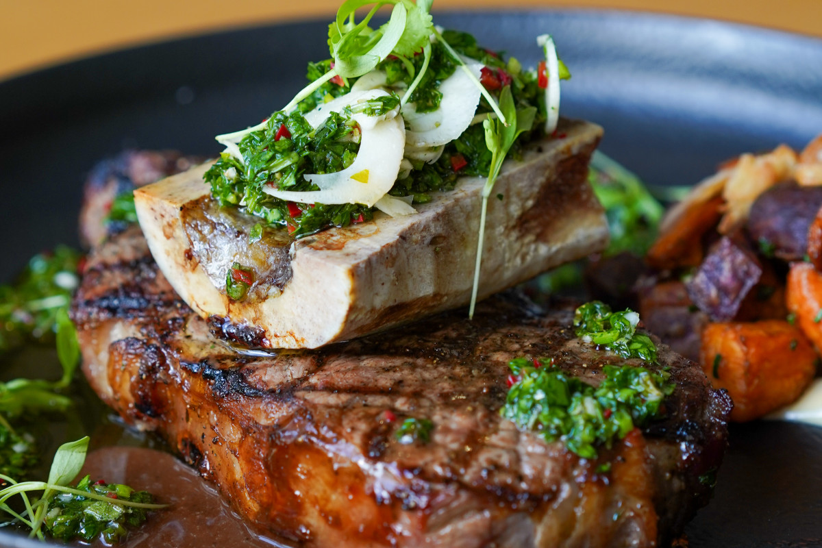Counter Culture