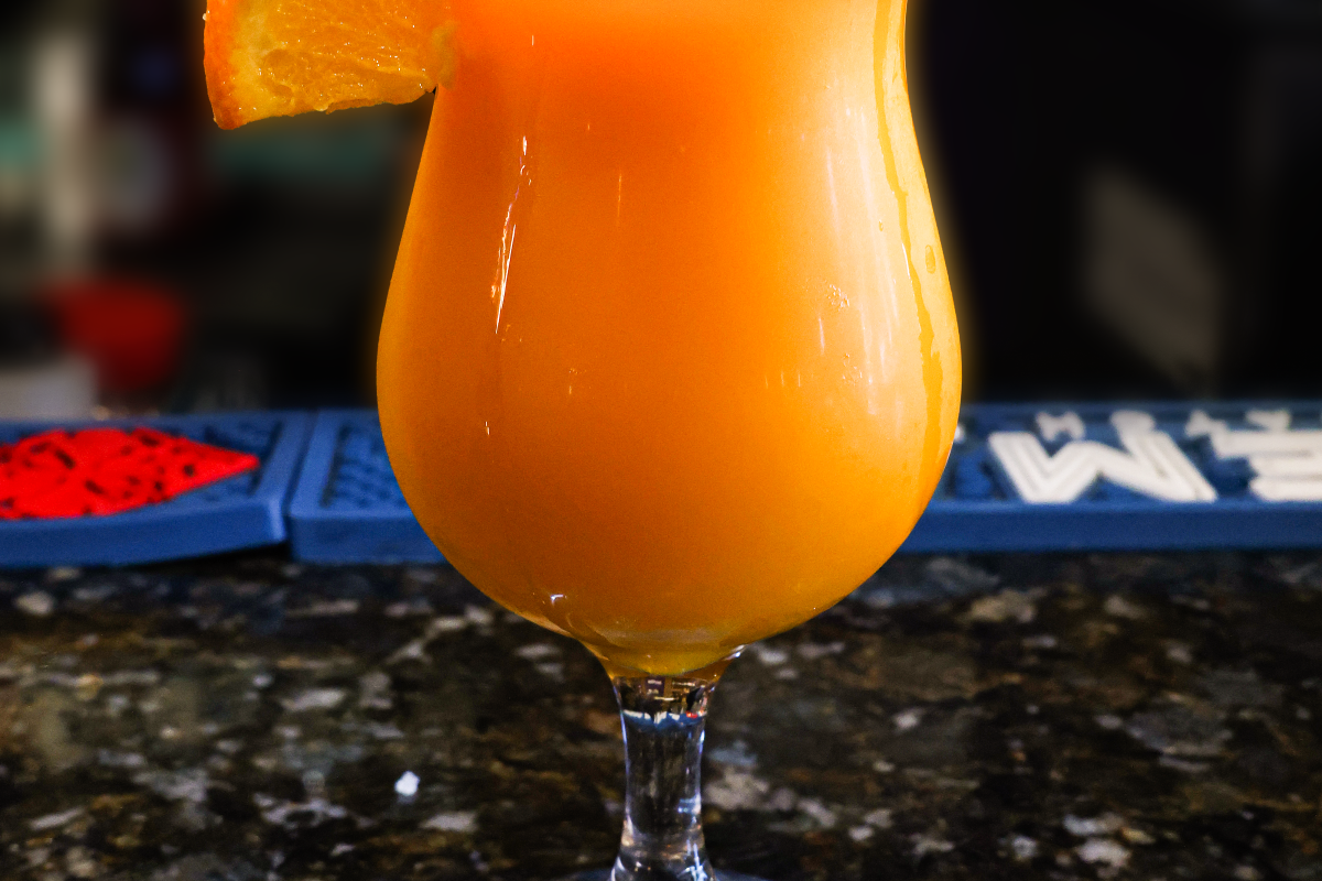 D'Juan's New Orleans Bistro