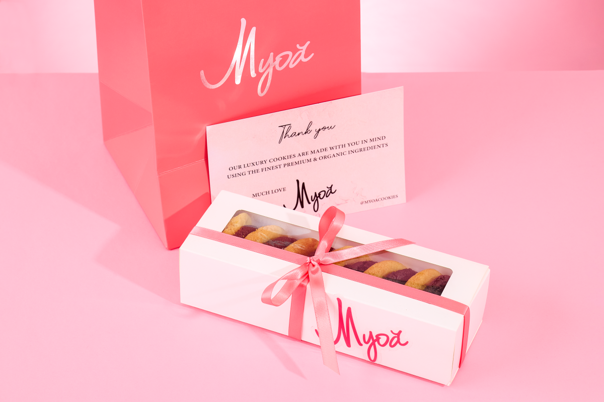 MYOA