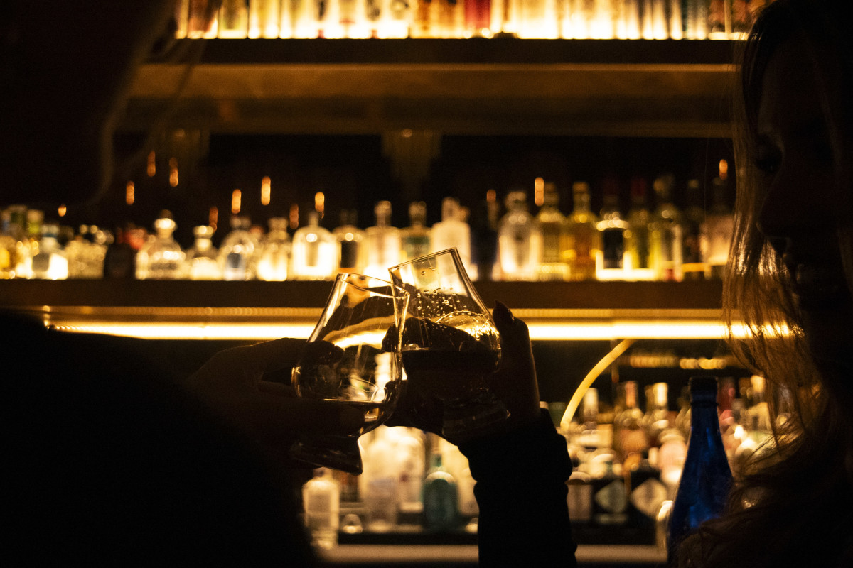 Photo 1 of 4: Movida