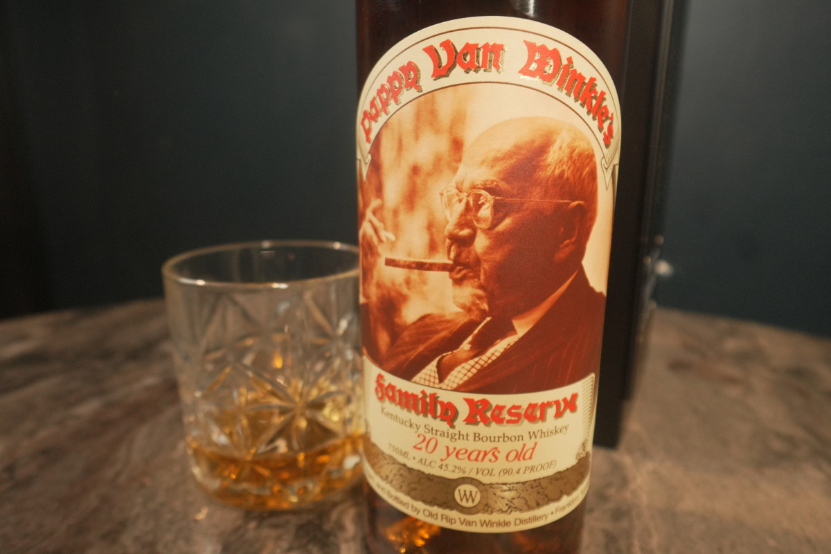 A.T. O'Keeffe's Irish Pub & Bourbon Club