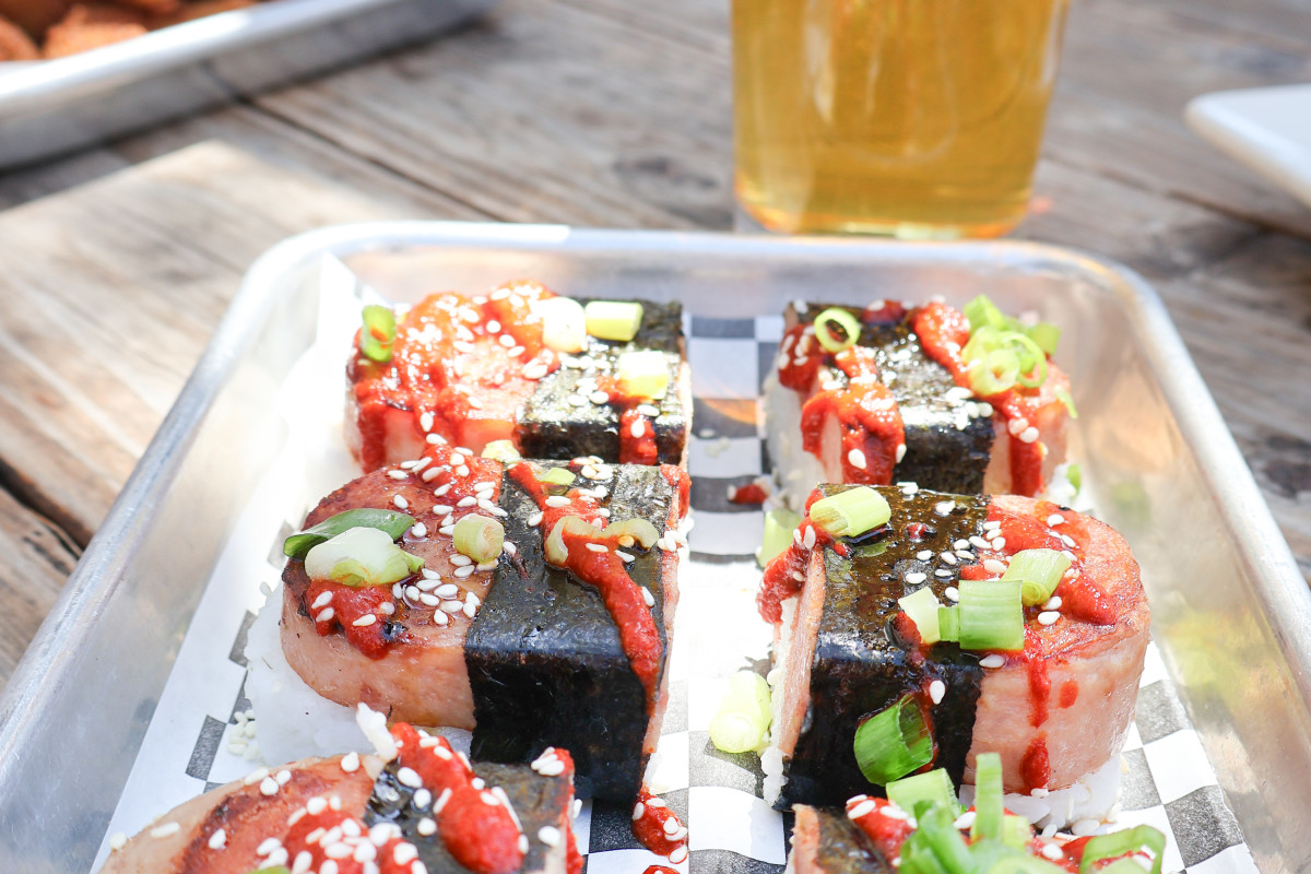 BellRinger Brewing Company