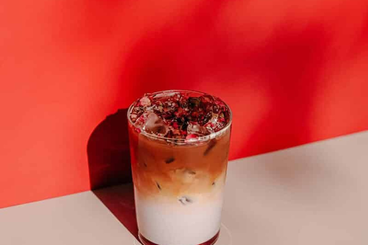 Blind Tiger Coffee Roasters - Blind Tiger - Tampa City Center