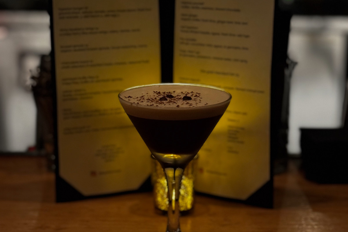 Hyperion Social