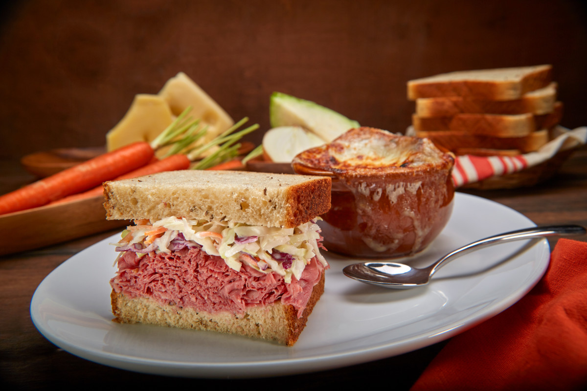 Duffy's Sports Grill - Ft. Lauderdale