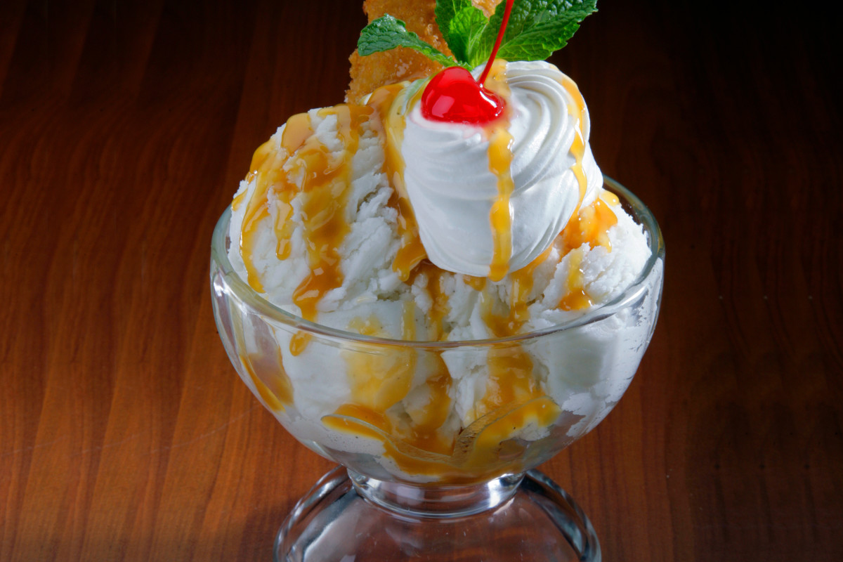 Duffy's Sports Grill - Ft. Lauderdale