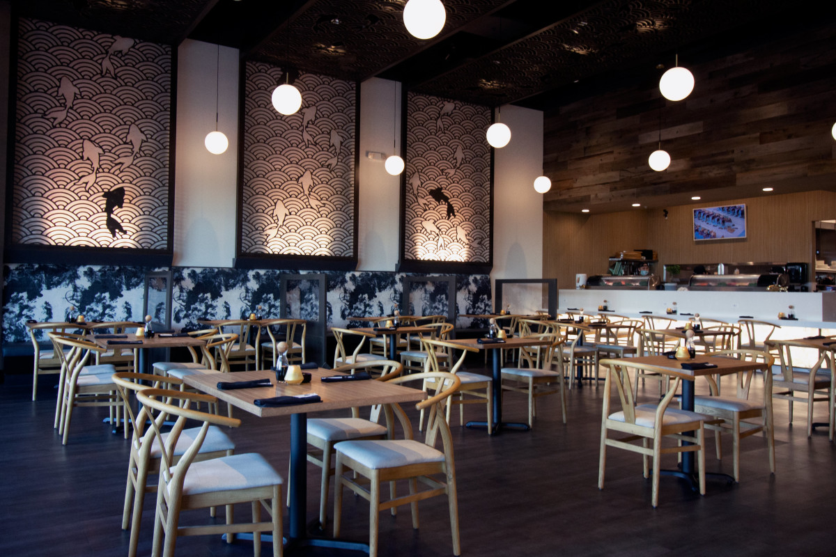 Photo 1 of 4: Zukku-San - Wesley Chapel
