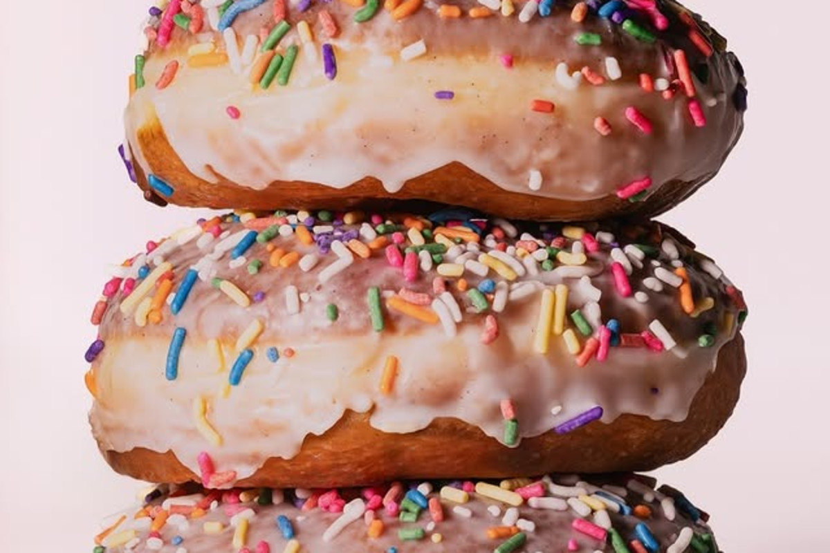 Creampuff