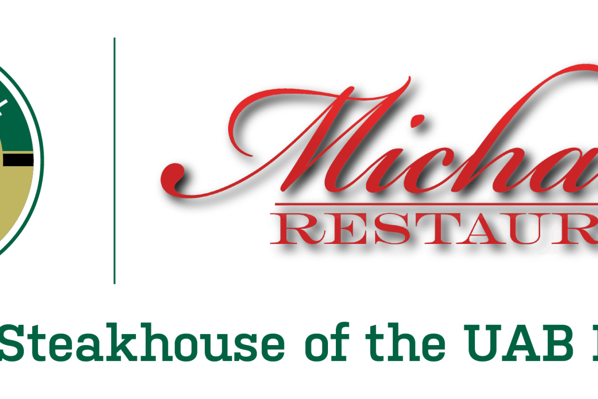 Michael's Restaurant