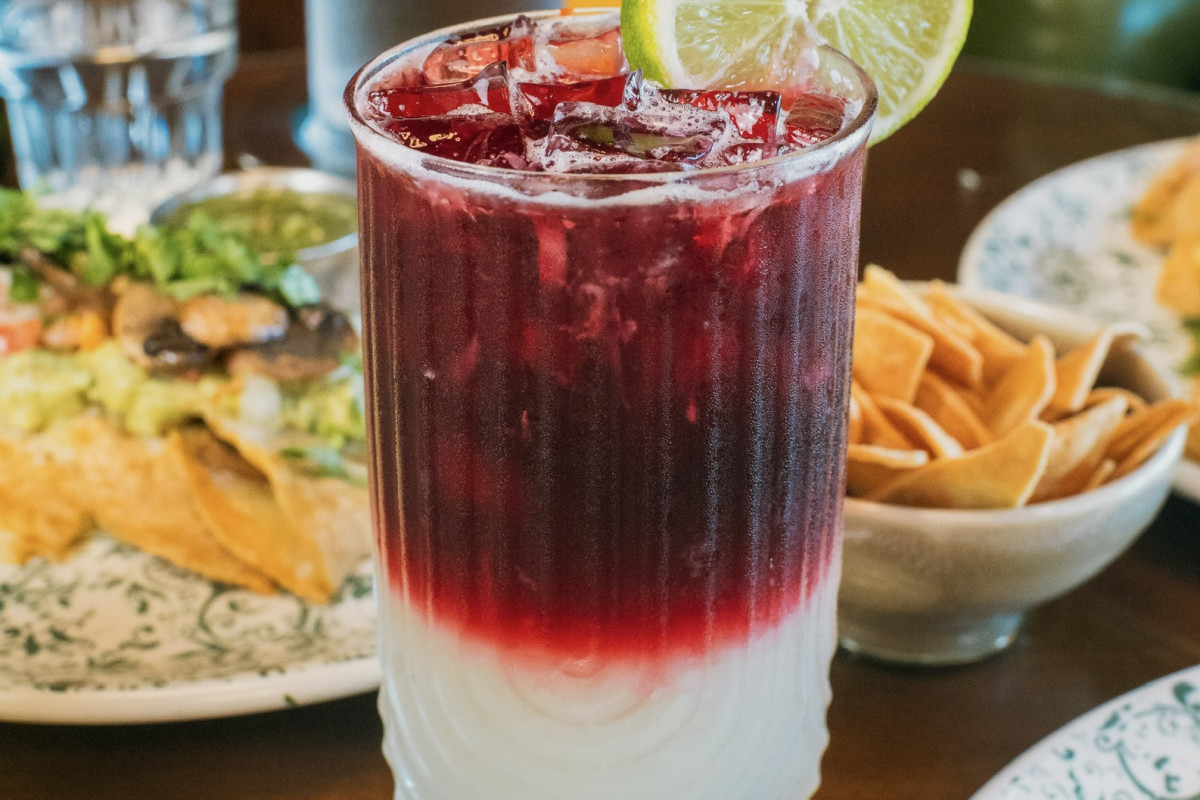 El Gallo Taqueria