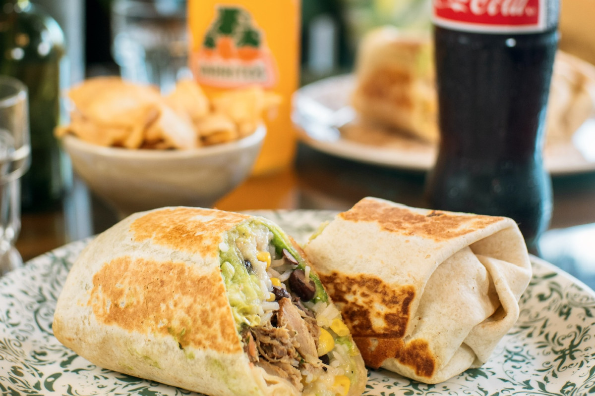 El Gallo Taqueria