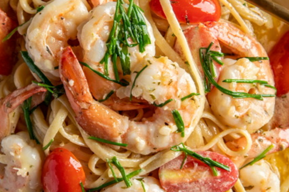 Sea Salt Seafood