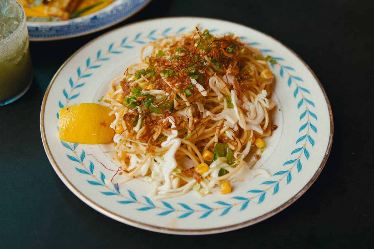 SUN RICE