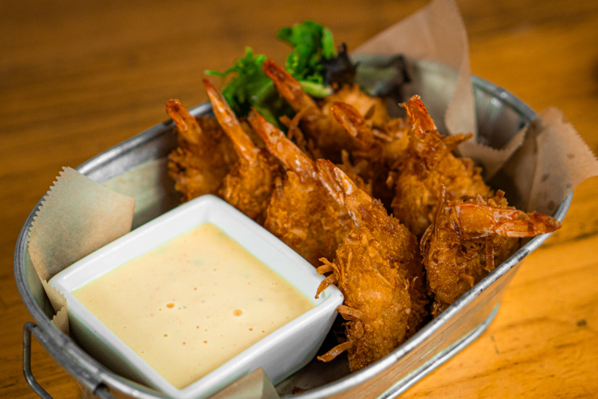 Unidentified Flying Chickens