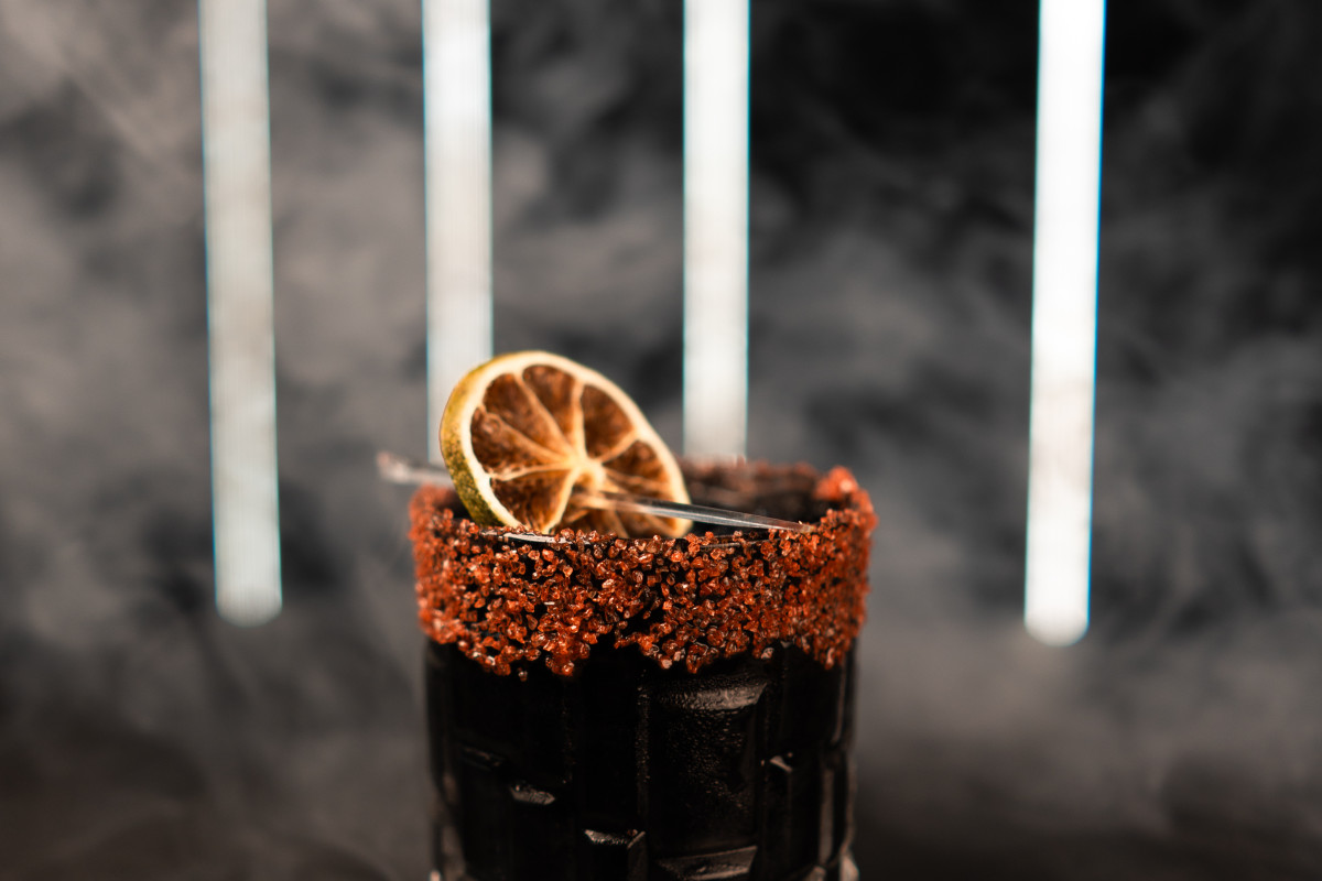 Carbon