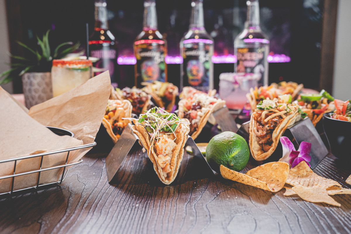 Cantina 52