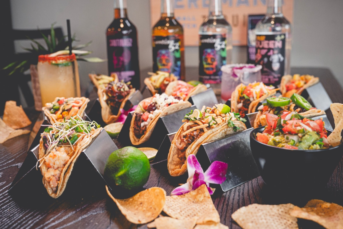 Cantina 52