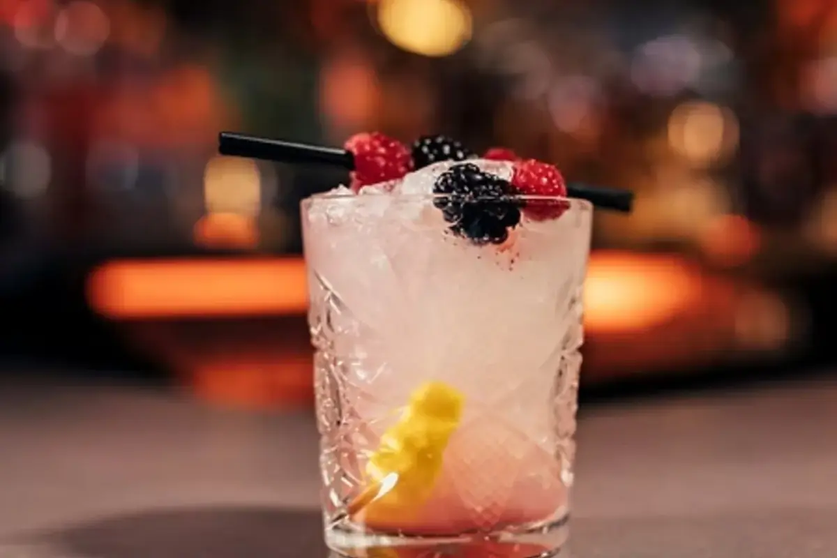 Millers Sports Bar and Grill - Millers on Robinhood