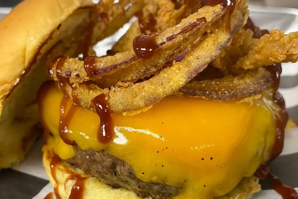 Millers Sports Bar and Grill - Millers on Robinhood