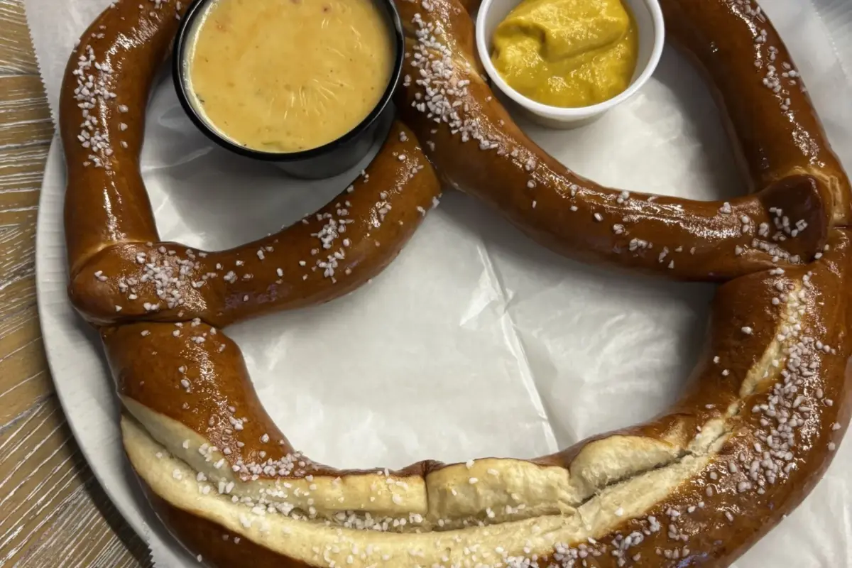 Millers Sports Bar and Grill - Millers on Robinhood