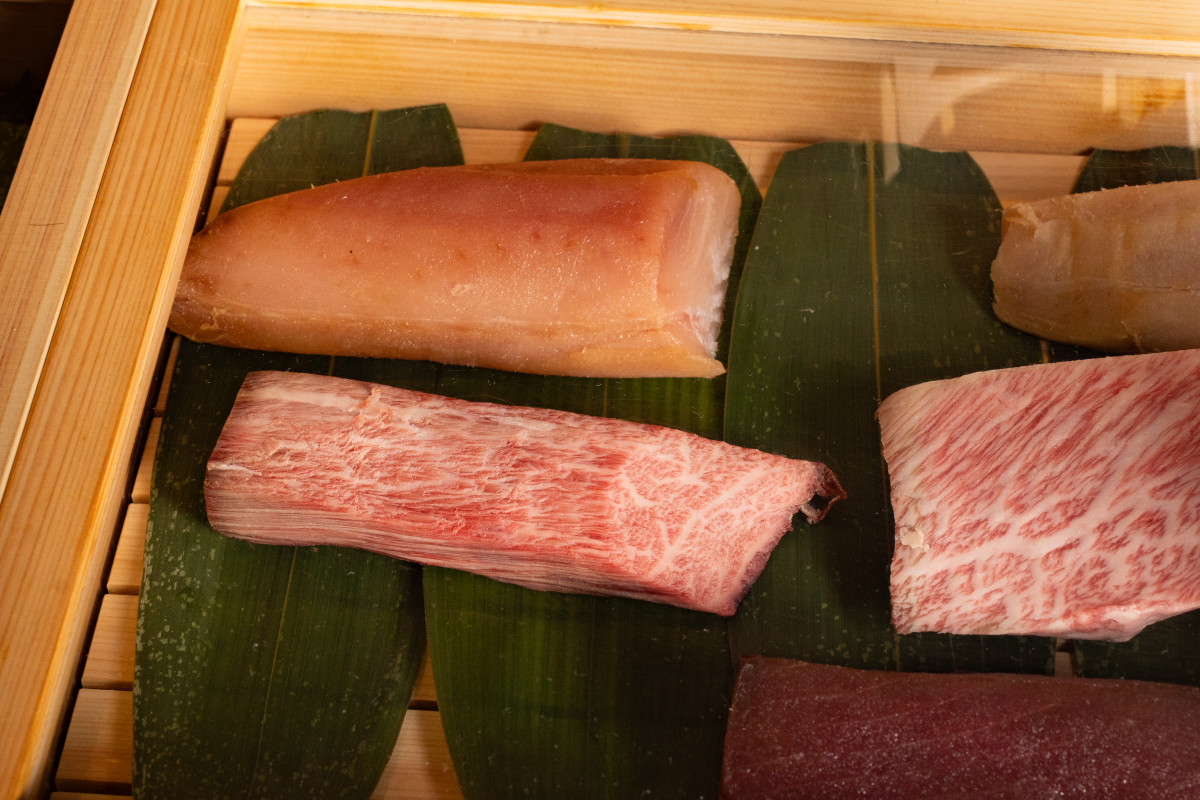 Shokunin