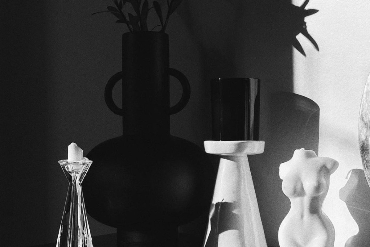 designers collab coffee & bar