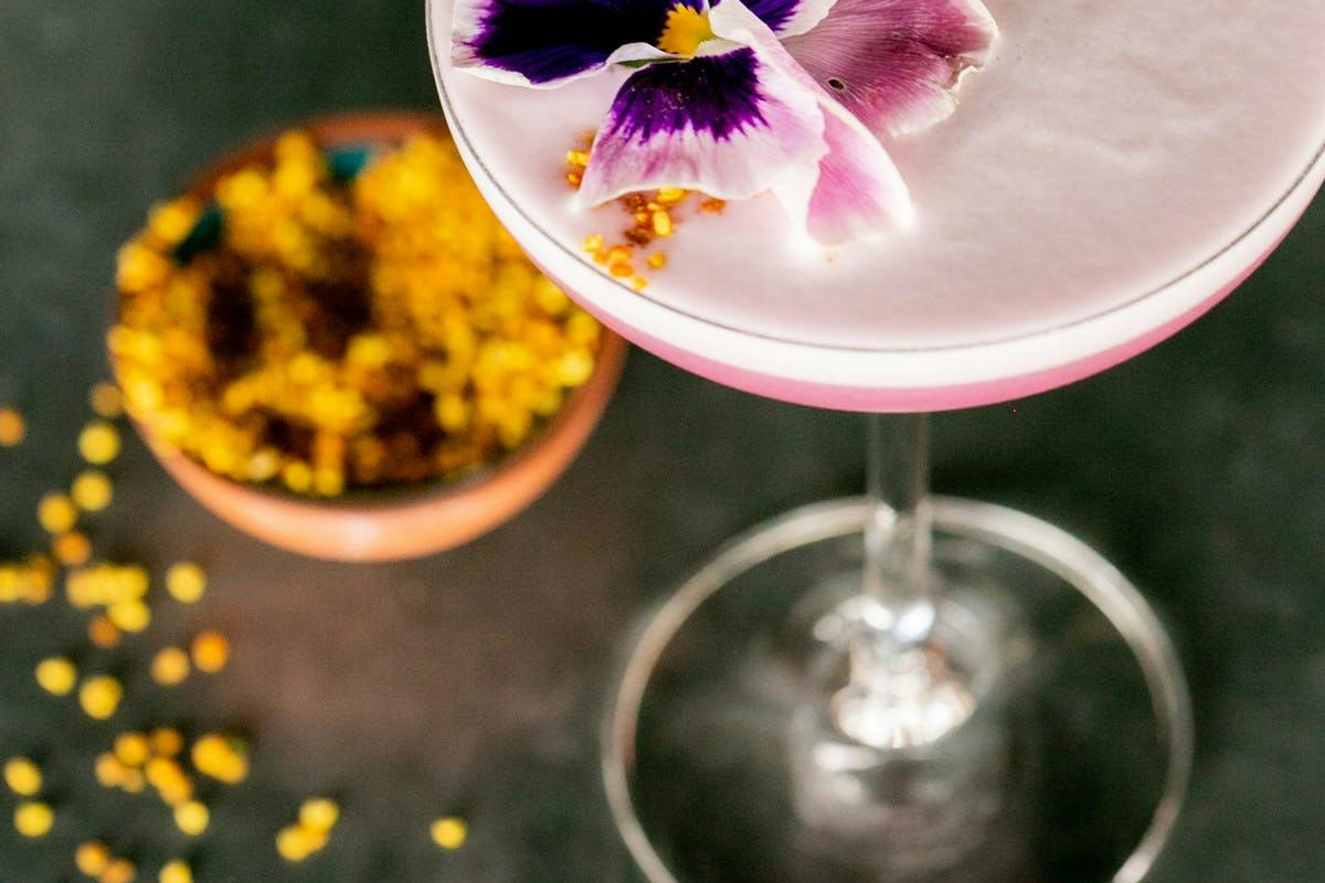 Lokal Eatery & Bar
