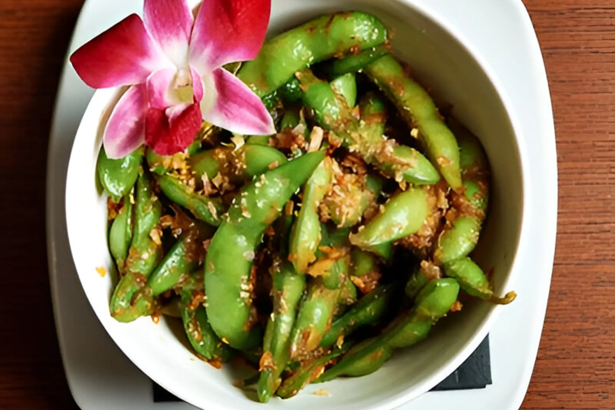 The Spice Club