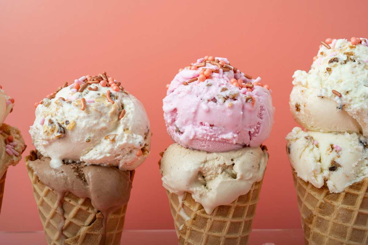 Photo 1 of 4: Malai - Washington DC