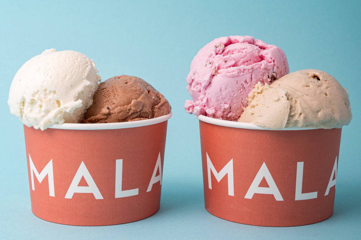 Malai - Washington DC