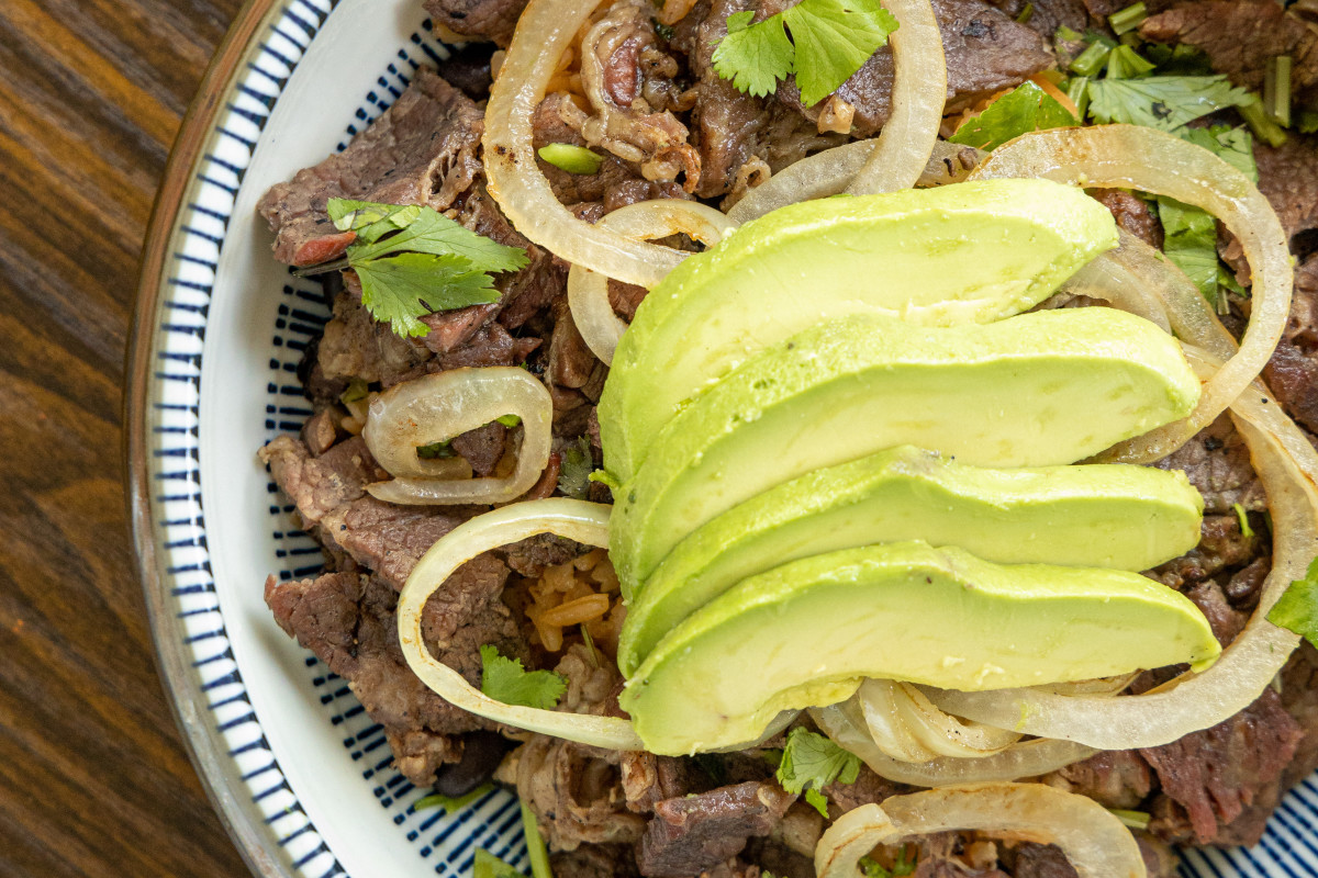 Zingo Tacos