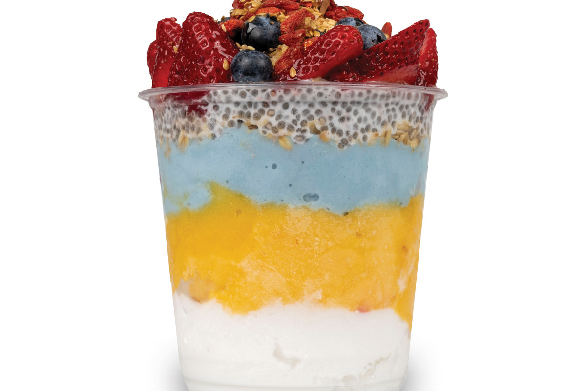Bowls Superfoods - Midvale