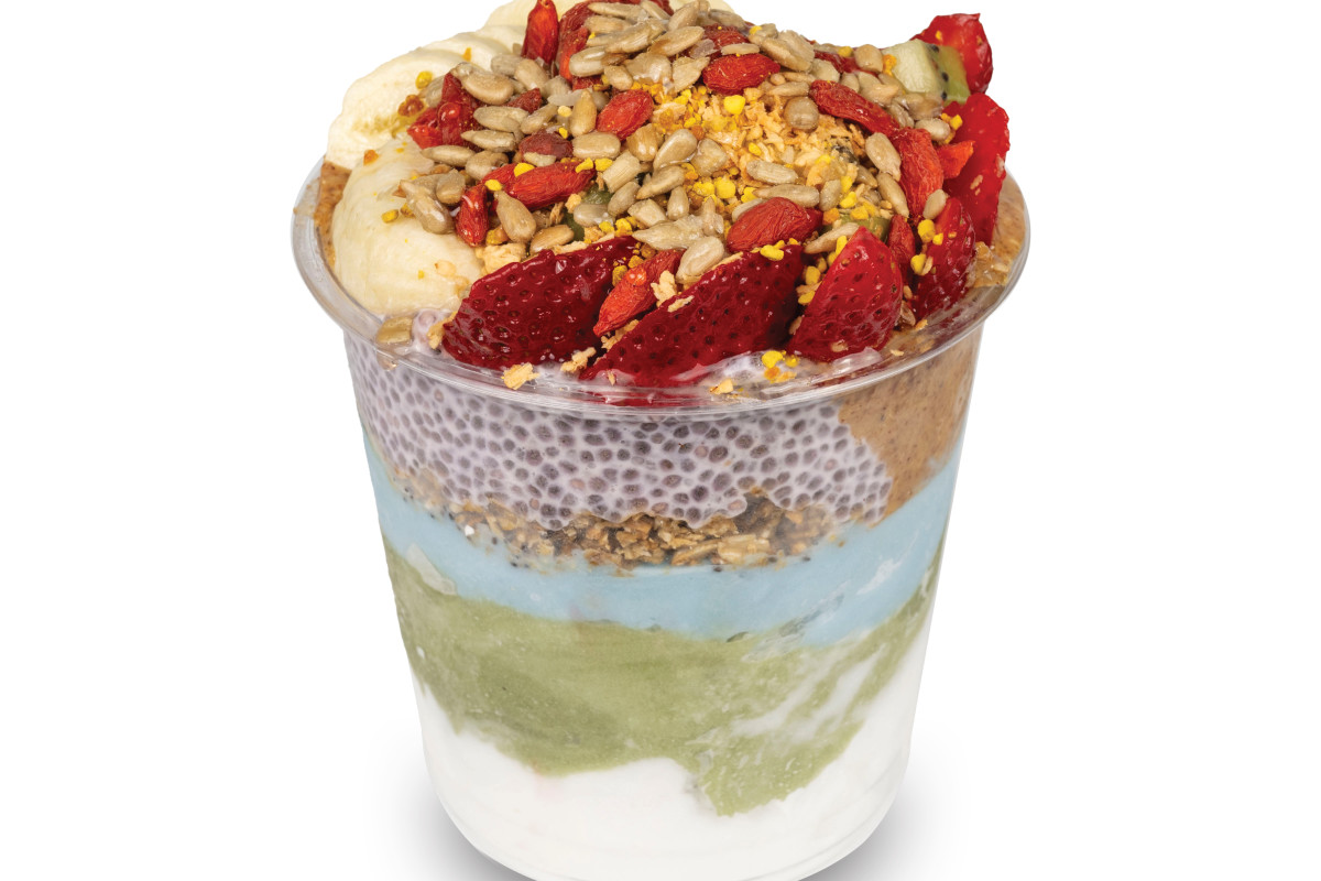 Bowls Superfoods - Midvale
