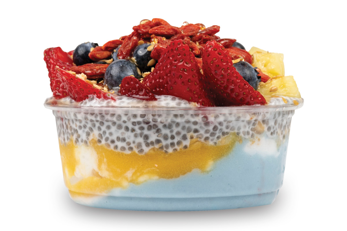 Bowls Superfoods - Midvale