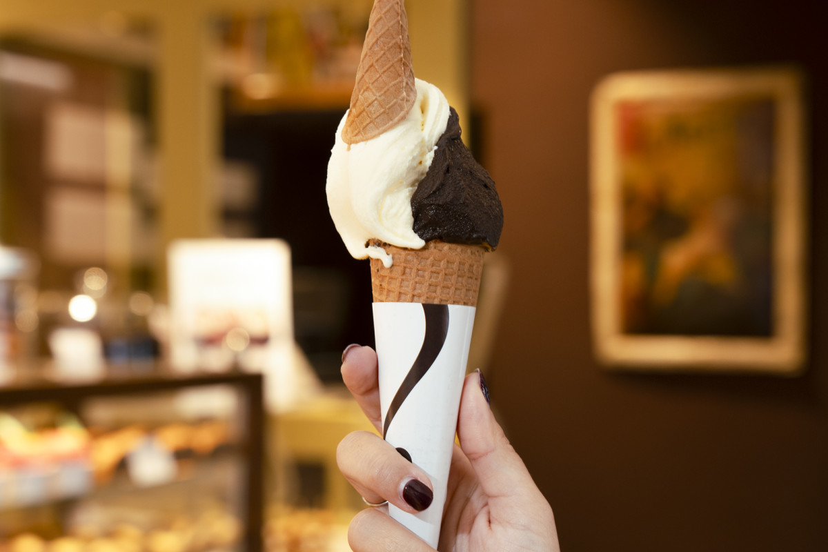 Gelateria Gentile - Upper West Side
