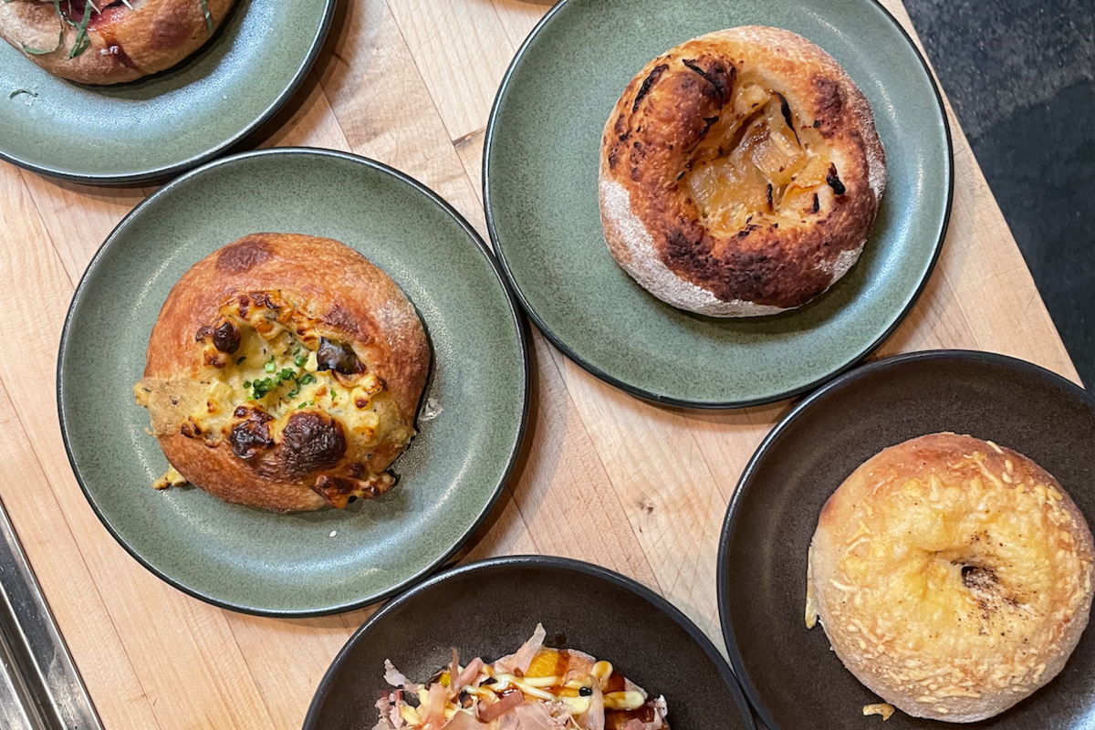 Bialy Bird