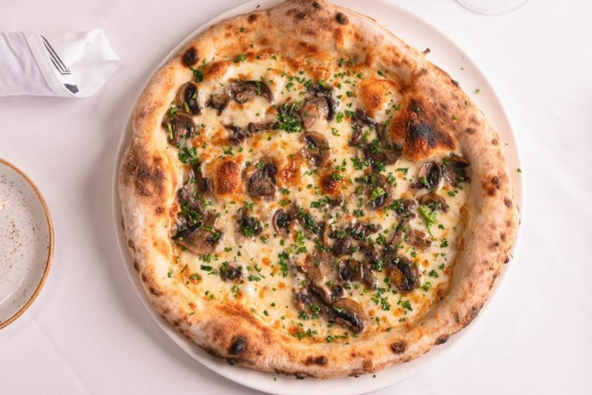 Vivace Ristorante
