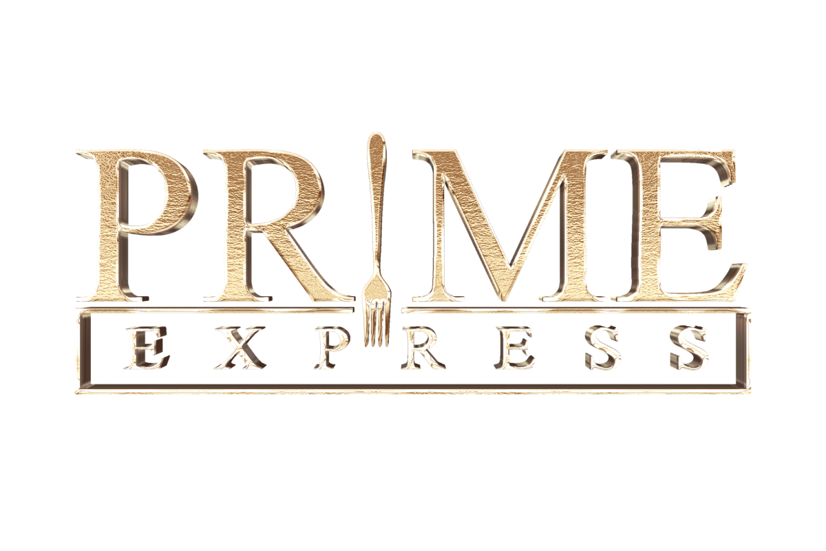 Prime Express