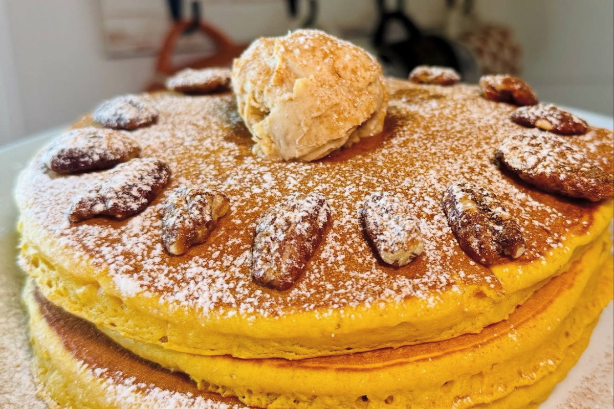 Sweet Mama's - Northport