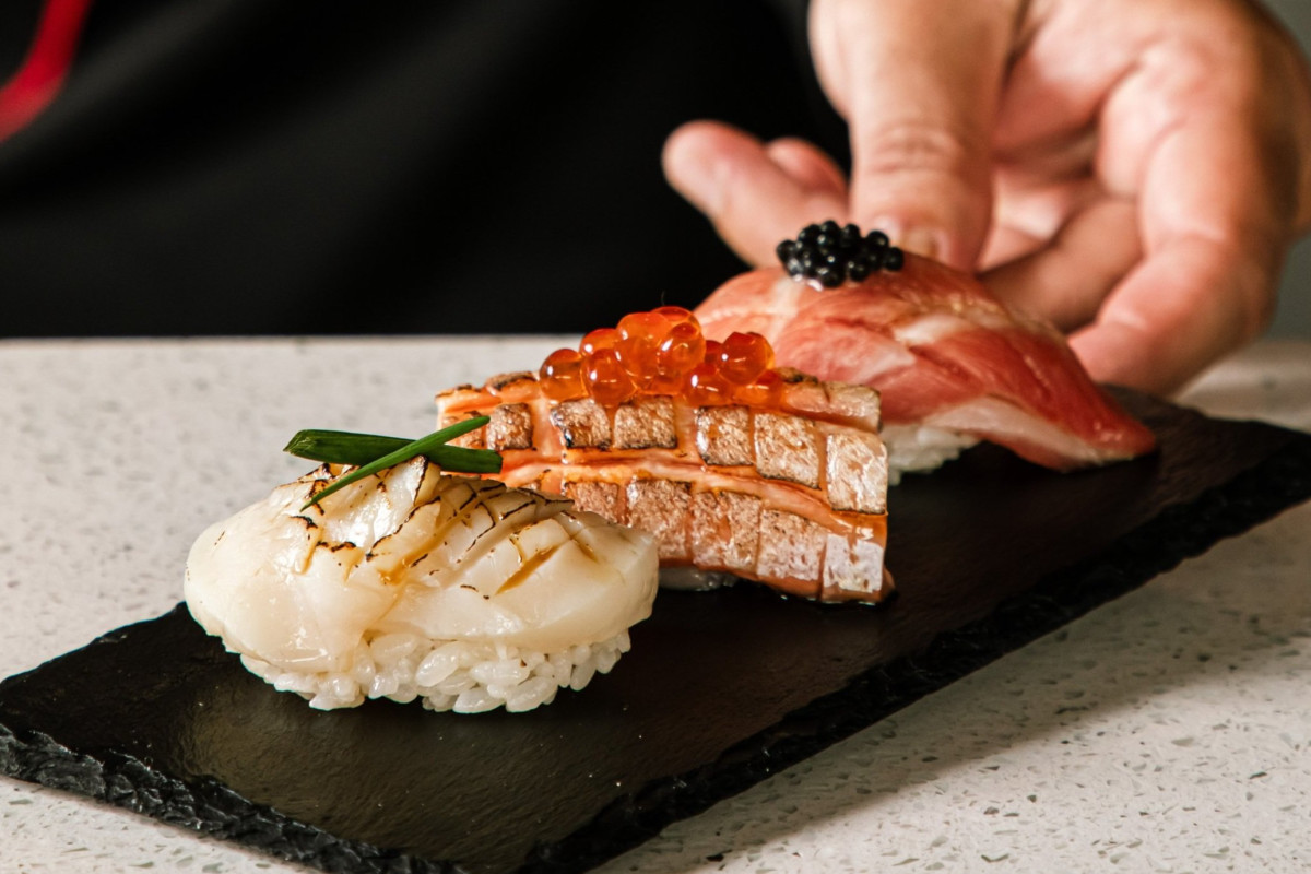 Izakaya Ko