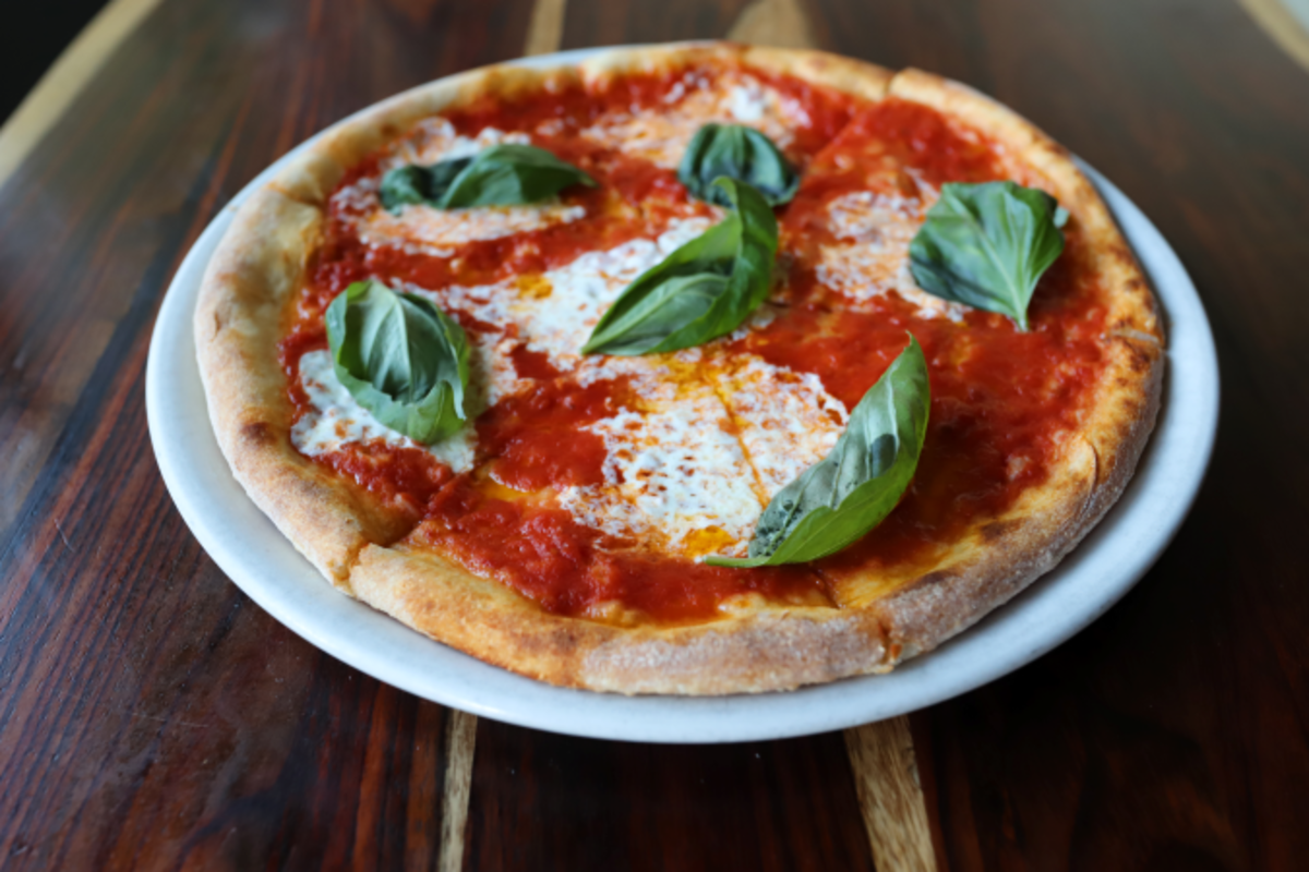Amorina Cucina Rustica