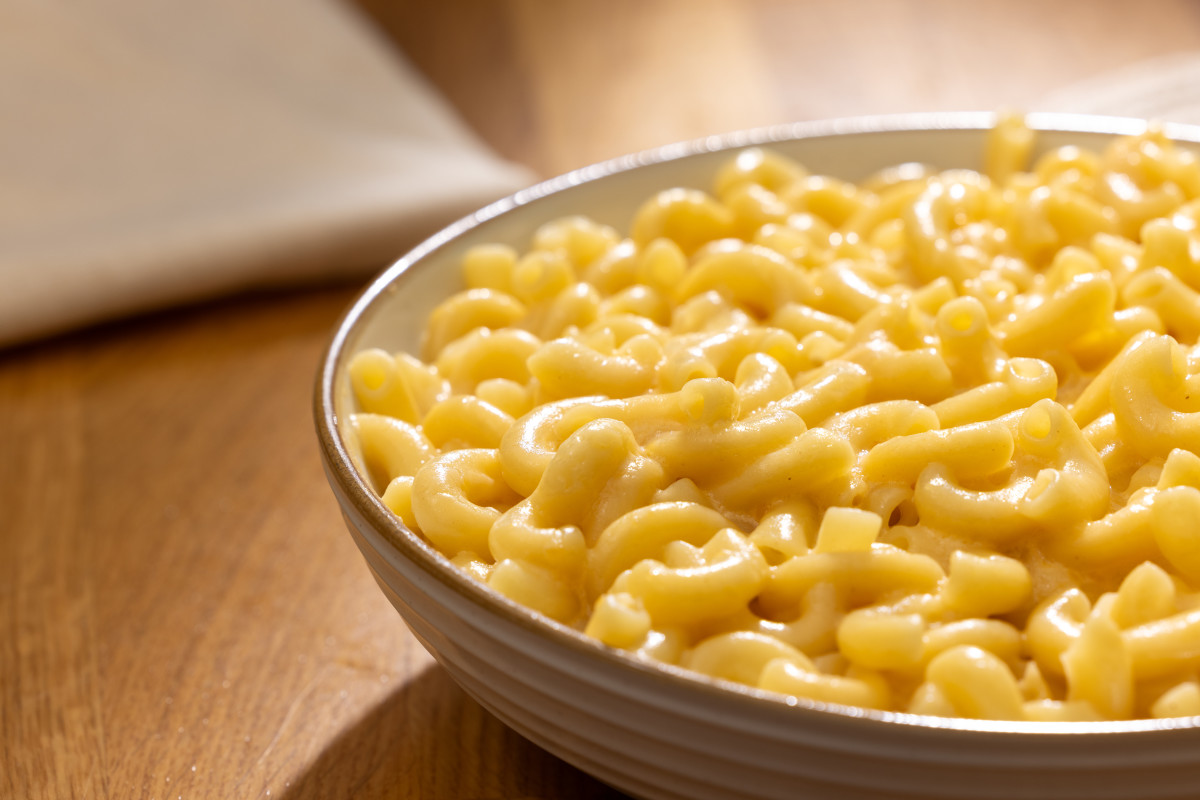 Soup 'n Fresh - Chino Hills