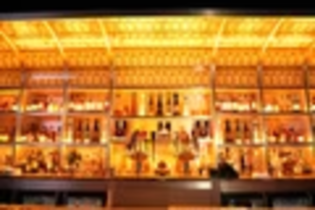 Xperience Kitchen & Cocktails