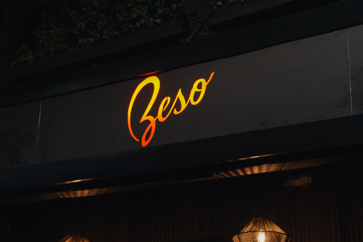 Beso