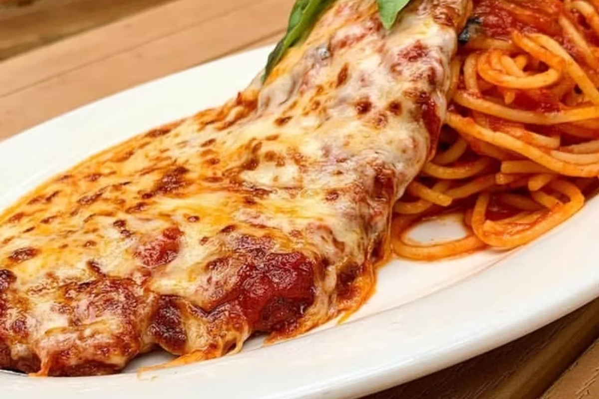 sLICe LIC